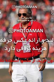 700056, لیگ برتر فوتبال ایران، Persian Gulf Cup، Week 6، First Leg، 2012/08/24، Tehran، Azadi Stadium، Persepolis 0 - 0 Esteghlal