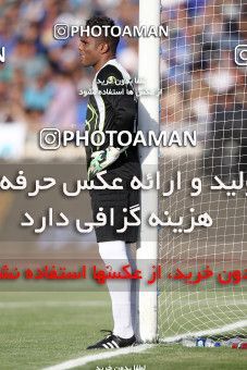 700049, Tehran, [*parameter:4*], لیگ برتر فوتبال ایران، Persian Gulf Cup، Week 6، First Leg، Persepolis 0 v 0 Esteghlal on 2012/08/24 at Azadi Stadium