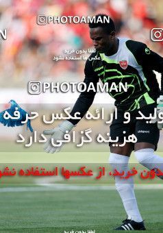 700173, Tehran, [*parameter:4*], لیگ برتر فوتبال ایران، Persian Gulf Cup، Week 6، First Leg، Persepolis 0 v 0 Esteghlal on 2012/08/24 at Azadi Stadium