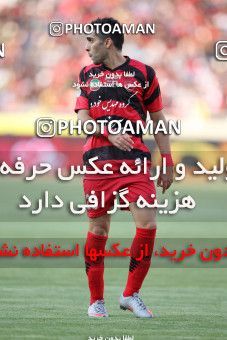 700071, Tehran, [*parameter:4*], لیگ برتر فوتبال ایران، Persian Gulf Cup، Week 6، First Leg، Persepolis 0 v 0 Esteghlal on 2012/08/24 at Azadi Stadium