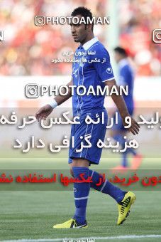 700031, لیگ برتر فوتبال ایران، Persian Gulf Cup، Week 6، First Leg، 2012/08/24، Tehran، Azadi Stadium، Persepolis 0 - 0 Esteghlal