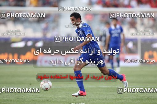 700261, Tehran, [*parameter:4*], لیگ برتر فوتبال ایران، Persian Gulf Cup، Week 6، First Leg، Persepolis 0 v 0 Esteghlal on 2012/08/24 at Azadi Stadium
