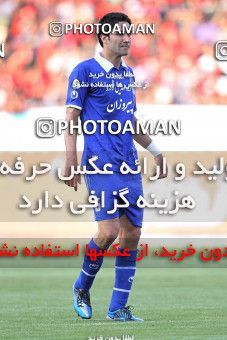700370, Tehran, [*parameter:4*], لیگ برتر فوتبال ایران، Persian Gulf Cup، Week 6، First Leg، Persepolis 0 v 0 Esteghlal on 2012/08/24 at Azadi Stadium