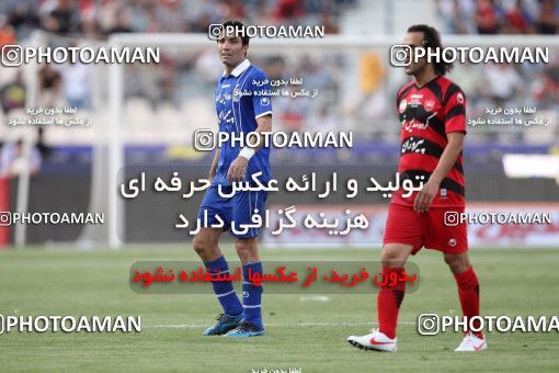 700372, Tehran, [*parameter:4*], لیگ برتر فوتبال ایران، Persian Gulf Cup، Week 6، First Leg، Persepolis 0 v 0 Esteghlal on 2012/08/24 at Azadi Stadium