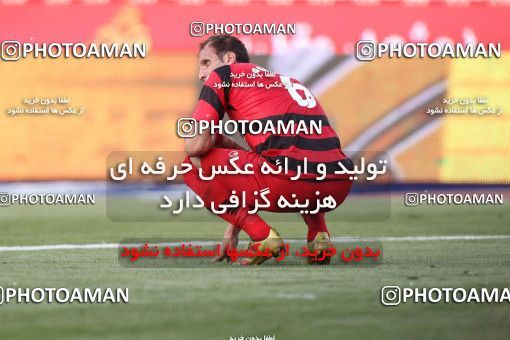 700052, Tehran, [*parameter:4*], لیگ برتر فوتبال ایران، Persian Gulf Cup، Week 6، First Leg، Persepolis 0 v 0 Esteghlal on 2012/08/24 at Azadi Stadium