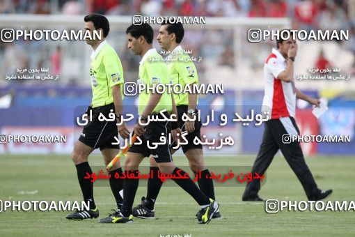 700174, Tehran, [*parameter:4*], لیگ برتر فوتبال ایران، Persian Gulf Cup، Week 6، First Leg، Persepolis 0 v 0 Esteghlal on 2012/08/24 at Azadi Stadium