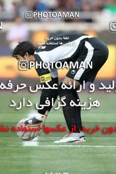 700062, Tehran, [*parameter:4*], لیگ برتر فوتبال ایران، Persian Gulf Cup، Week 6، First Leg، Persepolis 0 v 0 Esteghlal on 2012/08/24 at Azadi Stadium