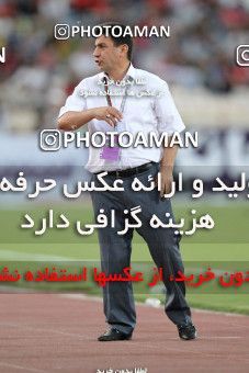 700098, لیگ برتر فوتبال ایران، Persian Gulf Cup، Week 6، First Leg، 2012/08/24، Tehran، Azadi Stadium، Persepolis 0 - 0 Esteghlal