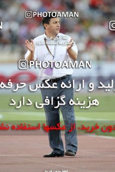 700284, Tehran, [*parameter:4*], لیگ برتر فوتبال ایران، Persian Gulf Cup، Week 6، First Leg، Persepolis 0 v 0 Esteghlal on 2012/08/24 at Azadi Stadium