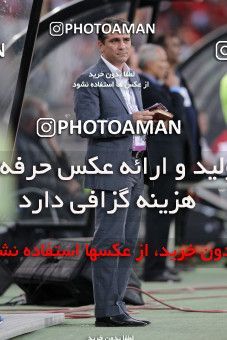 700218, Tehran, [*parameter:4*], لیگ برتر فوتبال ایران، Persian Gulf Cup، Week 6، First Leg، Persepolis 0 v 0 Esteghlal on 2012/08/24 at Azadi Stadium