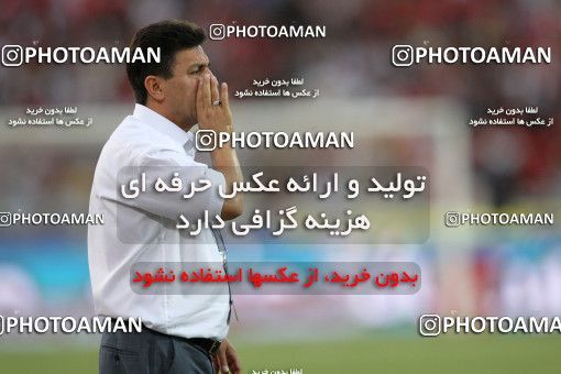 700139, Tehran, [*parameter:4*], لیگ برتر فوتبال ایران، Persian Gulf Cup، Week 6، First Leg، Persepolis 0 v 0 Esteghlal on 2012/08/24 at Azadi Stadium