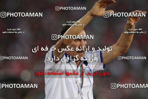 700273, Tehran, [*parameter:4*], لیگ برتر فوتبال ایران، Persian Gulf Cup، Week 6، First Leg، Persepolis 0 v 0 Esteghlal on 2012/08/24 at Azadi Stadium