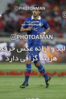 700225, Tehran, [*parameter:4*], لیگ برتر فوتبال ایران، Persian Gulf Cup، Week 6، First Leg، Persepolis 0 v 0 Esteghlal on 2012/08/24 at Azadi Stadium