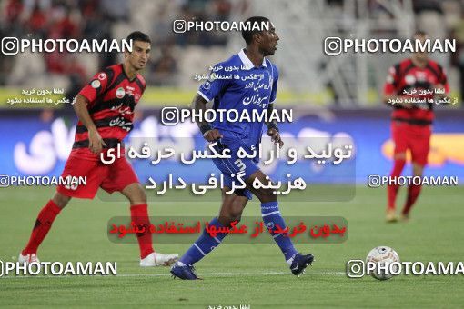 700158, Tehran, [*parameter:4*], لیگ برتر فوتبال ایران، Persian Gulf Cup، Week 6، First Leg، Persepolis 0 v 0 Esteghlal on 2012/08/24 at Azadi Stadium