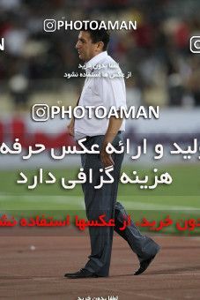 700222, Tehran, [*parameter:4*], لیگ برتر فوتبال ایران، Persian Gulf Cup، Week 6، First Leg، Persepolis 0 v 0 Esteghlal on 2012/08/24 at Azadi Stadium