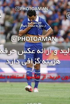 700534, Tehran, [*parameter:4*], لیگ برتر فوتبال ایران، Persian Gulf Cup، Week 6، First Leg، Persepolis 0 v 0 Esteghlal on 2012/08/24 at Azadi Stadium