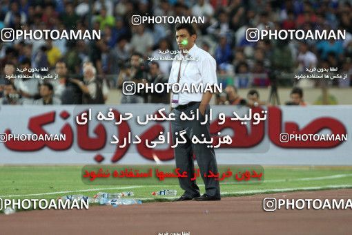 700643, Tehran, [*parameter:4*], لیگ برتر فوتبال ایران، Persian Gulf Cup، Week 6، First Leg، Persepolis 0 v 0 Esteghlal on 2012/08/24 at Azadi Stadium