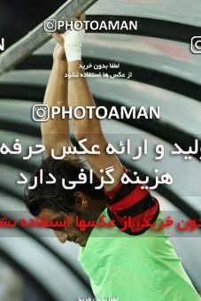 700763, لیگ برتر فوتبال ایران، Persian Gulf Cup، Week 6، First Leg، 2012/08/24، Tehran، Azadi Stadium، Persepolis 0 - 0 Esteghlal