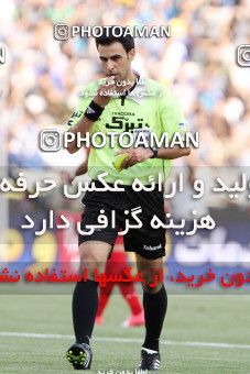 700535, Tehran, [*parameter:4*], لیگ برتر فوتبال ایران، Persian Gulf Cup، Week 6، First Leg، Persepolis 0 v 0 Esteghlal on 2012/08/24 at Azadi Stadium