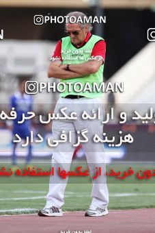 700646, Tehran, [*parameter:4*], لیگ برتر فوتبال ایران، Persian Gulf Cup، Week 6، First Leg، Persepolis 0 v 0 Esteghlal on 2012/08/24 at Azadi Stadium