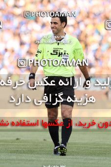 700602, Tehran, [*parameter:4*], لیگ برتر فوتبال ایران، Persian Gulf Cup، Week 6، First Leg، Persepolis 0 v 0 Esteghlal on 2012/08/24 at Azadi Stadium