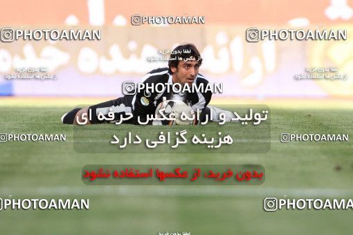 700559, Tehran, [*parameter:4*], لیگ برتر فوتبال ایران، Persian Gulf Cup، Week 6، First Leg، Persepolis 0 v 0 Esteghlal on 2012/08/24 at Azadi Stadium