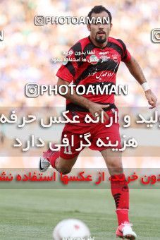 700558, Tehran, [*parameter:4*], لیگ برتر فوتبال ایران، Persian Gulf Cup، Week 6، First Leg، Persepolis 0 v 0 Esteghlal on 2012/08/24 at Azadi Stadium