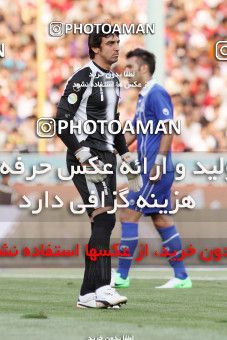 700746, Tehran, [*parameter:4*], لیگ برتر فوتبال ایران، Persian Gulf Cup، Week 6، First Leg، Persepolis 0 v 0 Esteghlal on 2012/08/24 at Azadi Stadium