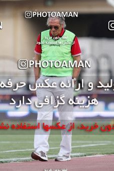 700537, لیگ برتر فوتبال ایران، Persian Gulf Cup، Week 6، First Leg، 2012/08/24، Tehran، Azadi Stadium، Persepolis 0 - 0 Esteghlal