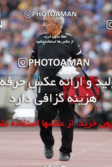 700596, Tehran, [*parameter:4*], لیگ برتر فوتبال ایران، Persian Gulf Cup، Week 6، First Leg، Persepolis 0 v 0 Esteghlal on 2012/08/24 at Azadi Stadium