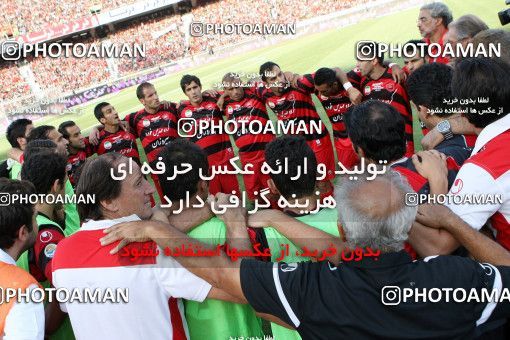700580, Tehran, [*parameter:4*], لیگ برتر فوتبال ایران، Persian Gulf Cup، Week 6، First Leg، Persepolis 0 v 0 Esteghlal on 2012/08/24 at Azadi Stadium