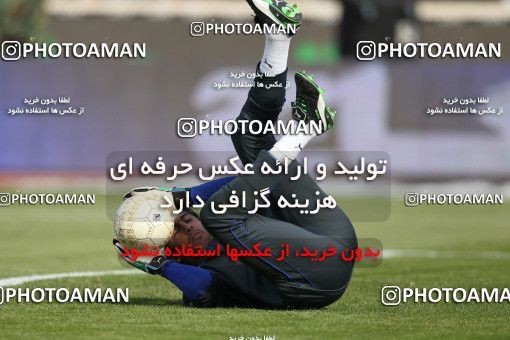 701637, Tehran, [*parameter:4*], لیگ برتر فوتبال ایران، Persian Gulf Cup، Week 17، Second Leg، Esteghlal 0 v 0 Persepolis on 2013/01/25 at Azadi Stadium