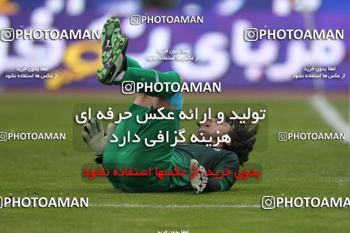 701419, Tehran, [*parameter:4*], لیگ برتر فوتبال ایران، Persian Gulf Cup، Week 17، Second Leg، Esteghlal 0 v 0 Persepolis on 2013/01/25 at Azadi Stadium