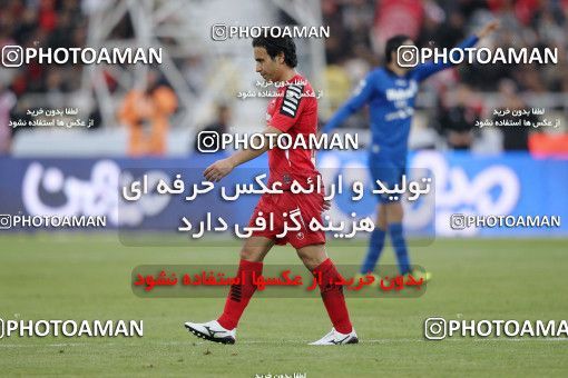 701481, Tehran, [*parameter:4*], لیگ برتر فوتبال ایران، Persian Gulf Cup، Week 17، Second Leg، Esteghlal 0 v 0 Persepolis on 2013/01/25 at Azadi Stadium
