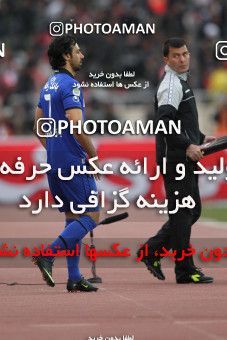 701542, Tehran, [*parameter:4*], لیگ برتر فوتبال ایران، Persian Gulf Cup، Week 17، Second Leg، Esteghlal 0 v 0 Persepolis on 2013/01/25 at Azadi Stadium