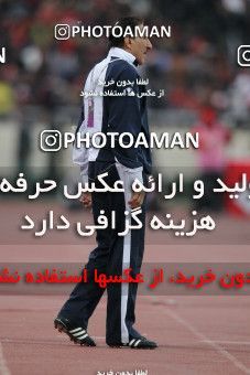 701489, Tehran, [*parameter:4*], لیگ برتر فوتبال ایران، Persian Gulf Cup، Week 17، Second Leg، Esteghlal 0 v 0 Persepolis on 2013/01/25 at Azadi Stadium