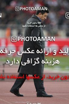 701644, Tehran, [*parameter:4*], لیگ برتر فوتبال ایران، Persian Gulf Cup، Week 17، Second Leg، Esteghlal 0 v 0 Persepolis on 2013/01/25 at Azadi Stadium