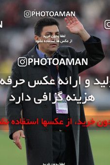 701570, Tehran, [*parameter:4*], لیگ برتر فوتبال ایران، Persian Gulf Cup، Week 17، Second Leg، Esteghlal 0 v 0 Persepolis on 2013/01/25 at Azadi Stadium