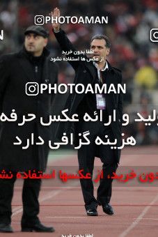 701429, Tehran, [*parameter:4*], لیگ برتر فوتبال ایران، Persian Gulf Cup، Week 17، Second Leg، Esteghlal 0 v 0 Persepolis on 2013/01/25 at Azadi Stadium