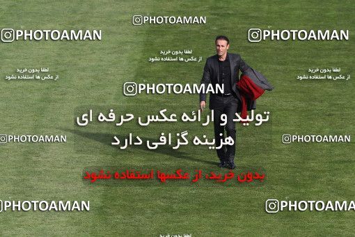 701820, Tehran, [*parameter:4*], لیگ برتر فوتبال ایران، Persian Gulf Cup، Week 17، Second Leg، Esteghlal 0 v 0 Persepolis on 2013/01/25 at Azadi Stadium