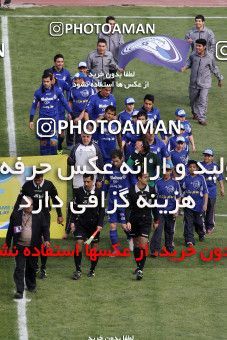 989738, Tehran, [*parameter:4*], لیگ برتر فوتبال ایران، Persian Gulf Cup، Week 17، Second Leg، Esteghlal 0 v 0 Persepolis on 2013/01/25 at Azadi Stadium