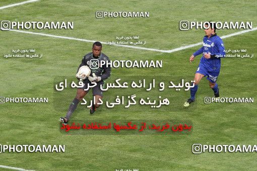 989685, Tehran, [*parameter:4*], لیگ برتر فوتبال ایران، Persian Gulf Cup، Week 17، Second Leg، Esteghlal 0 v 0 Persepolis on 2013/01/25 at Azadi Stadium