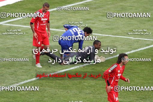 989556, Tehran, [*parameter:4*], لیگ برتر فوتبال ایران، Persian Gulf Cup، Week 17، Second Leg، Esteghlal 0 v 0 Persepolis on 2013/01/25 at Azadi Stadium