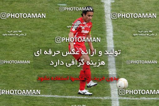 701784, Tehran, [*parameter:4*], لیگ برتر فوتبال ایران، Persian Gulf Cup، Week 17، Second Leg، Esteghlal 0 v 0 Persepolis on 2013/01/25 at Azadi Stadium