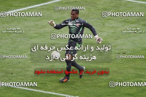 701819, Tehran, [*parameter:4*], لیگ برتر فوتبال ایران، Persian Gulf Cup، Week 17، Second Leg، Esteghlal 0 v 0 Persepolis on 2013/01/25 at Azadi Stadium