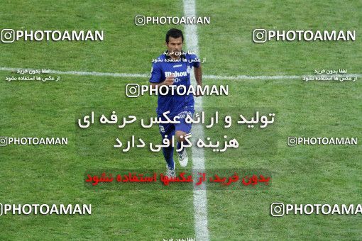 989507, Tehran, [*parameter:4*], لیگ برتر فوتبال ایران، Persian Gulf Cup، Week 17، Second Leg، Esteghlal 0 v 0 Persepolis on 2013/01/25 at Azadi Stadium