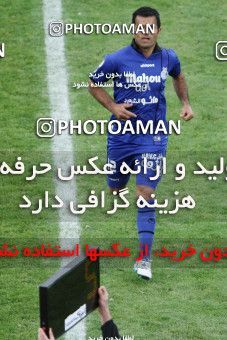 989420, Tehran, [*parameter:4*], لیگ برتر فوتبال ایران، Persian Gulf Cup، Week 17، Second Leg، Esteghlal 0 v 0 Persepolis on 2013/01/25 at Azadi Stadium