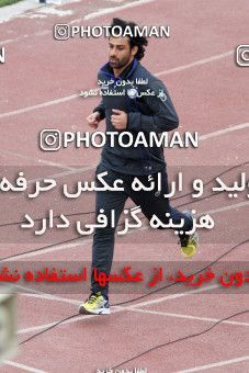 989725, Tehran, [*parameter:4*], لیگ برتر فوتبال ایران، Persian Gulf Cup، Week 17، Second Leg، Esteghlal 0 v 0 Persepolis on 2013/01/25 at Azadi Stadium