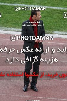 701836, Tehran, [*parameter:4*], لیگ برتر فوتبال ایران، Persian Gulf Cup، Week 17، Second Leg، Esteghlal 0 v 0 Persepolis on 2013/01/25 at Azadi Stadium