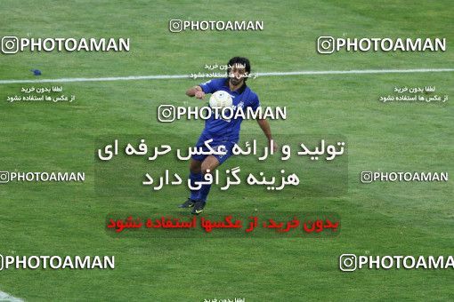 989534, Tehran, [*parameter:4*], لیگ برتر فوتبال ایران، Persian Gulf Cup، Week 17، Second Leg، Esteghlal 0 v 0 Persepolis on 2013/01/25 at Azadi Stadium
